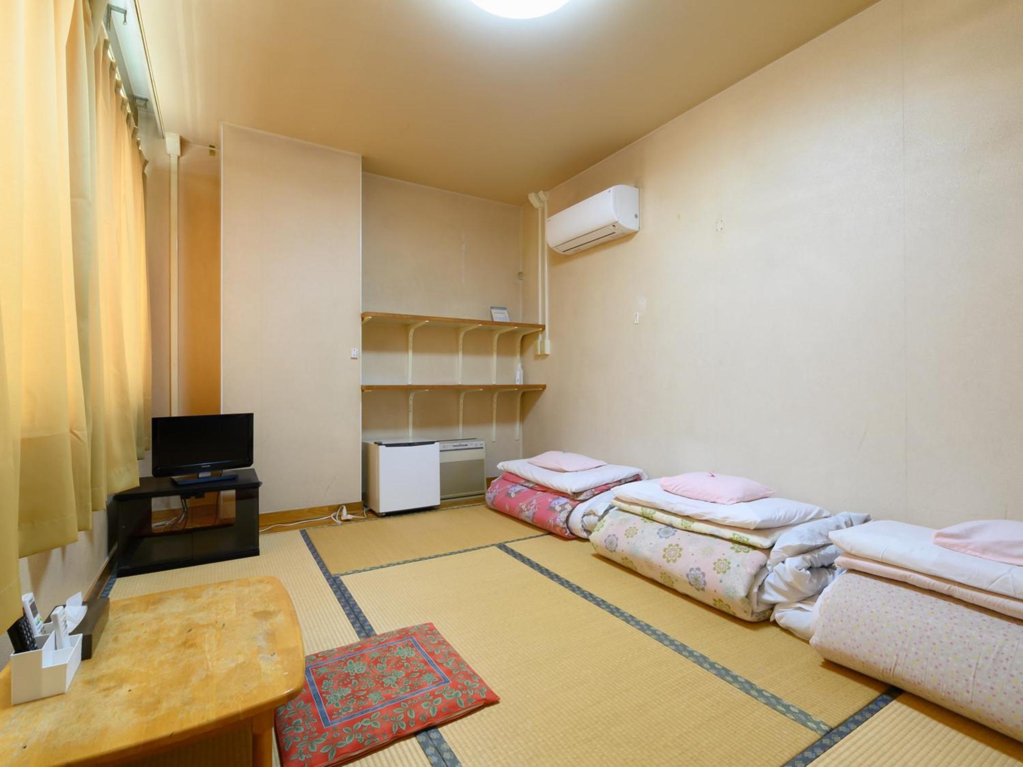 Hotel Tabist Yuen No Yado Fujimi Fudżi Zewnętrze zdjęcie